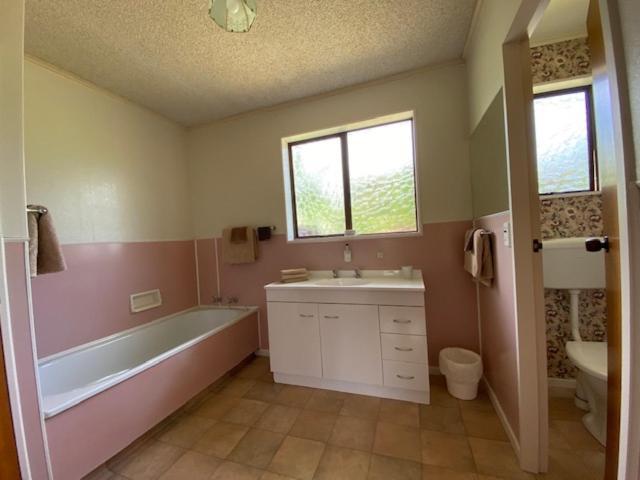 Arikilodge Waikanae Extérieur photo