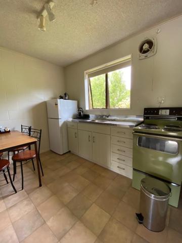 Arikilodge Waikanae Extérieur photo