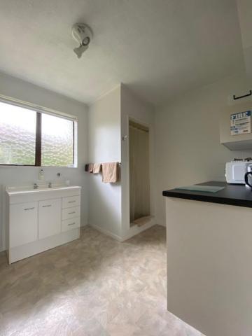 Arikilodge Waikanae Extérieur photo